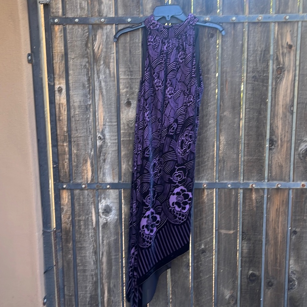 Anna Sui dress